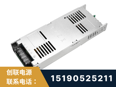 阜阳-LED显示屏电源-耐高温系列
