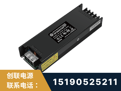 阜阳-LED显示屏电源-索斯力德高端系列