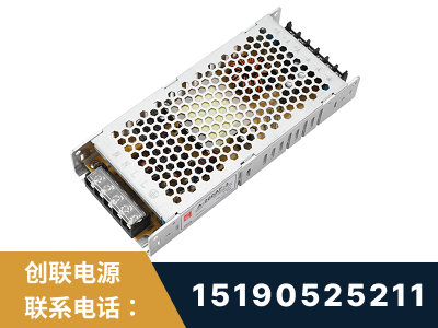 阜阳-LED显示屏电源-渠道系列