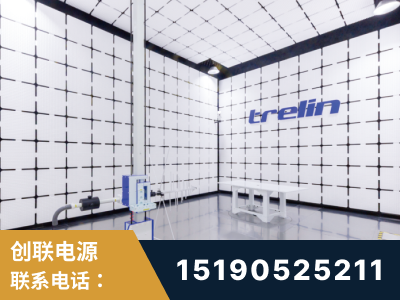 阜阳-企业展示图