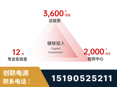 阜阳-研发创新能力强